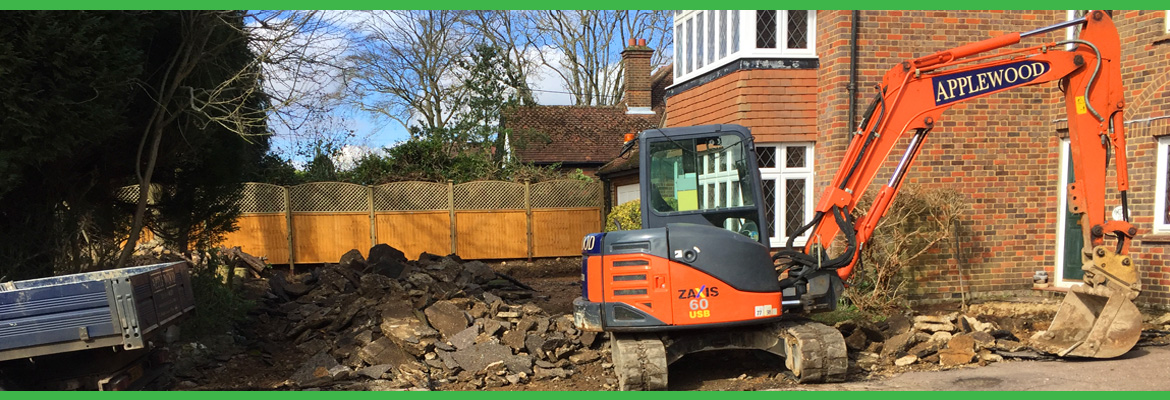 Applewood-6.5-tonne-Excavator